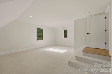 A landmark of luxury, sophistication, and craftsmanship, this - photo 27