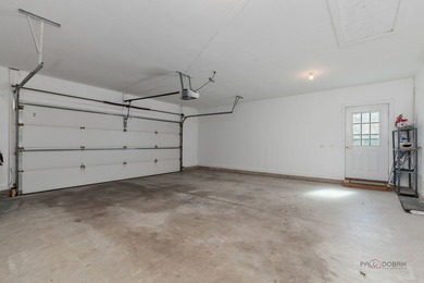 Rarely available waterfront property! Enjoy picturesque lake - photo 27