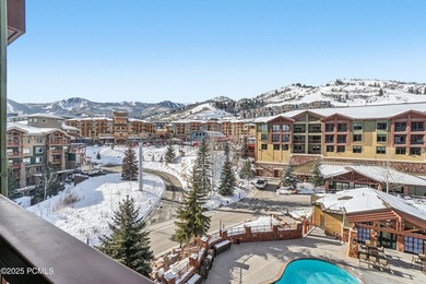 Experience the ultimate in mountain living with this stunning - photo 27
