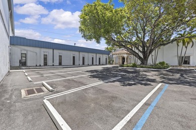 1500 High Ridge Rd - photo 7