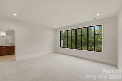 A landmark of luxury, sophistication, and craftsmanship, this - photo 28