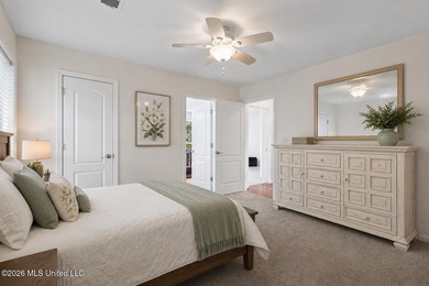 Welcome to 1975 Green Village Drive, where lakefront living and - photo 28