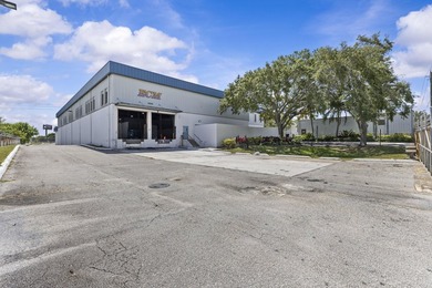 1500 High Ridge Rd - photo 8