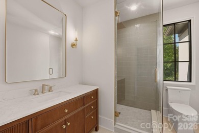 A landmark of luxury, sophistication, and craftsmanship, this - photo 29