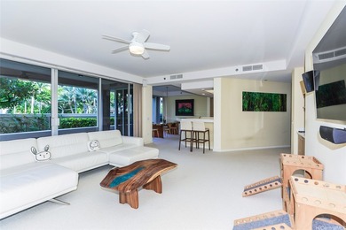 Newer Gated Luxury Kalele Kai - Ground Floor Corner 2000 SF Big