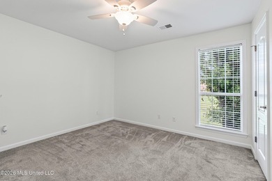 Welcome to 1975 Green Village Drive, where lakefront living and - photo 29