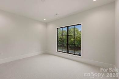 A landmark of luxury, sophistication, and craftsmanship, this - photo 30
