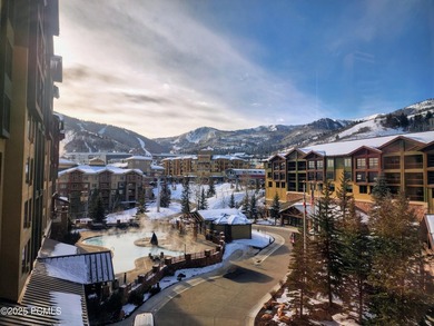 Experience the ultimate in mountain living with this stunning - photo 30