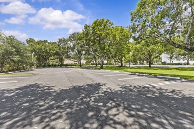 1500 High Ridge Rd - photo 10