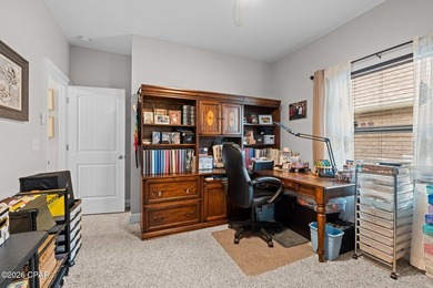 This beautifully maintained 3-bedroom, 2-bath home offers - photo 31