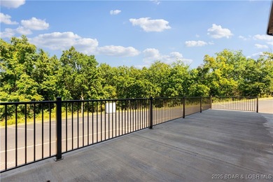 Fully updated commercial property ready for your next venture! - photo 31