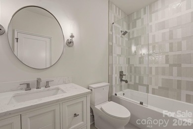 A landmark of luxury, sophistication, and craftsmanship, this - photo 31