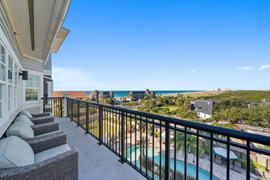 Welcome to one of the most desirable residences at The Henderson - photo 1
