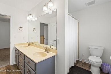 Welcome to 1975 Green Village Drive, where lakefront living and - photo 31