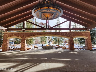 Experience the ultimate in mountain living with this stunning - photo 31