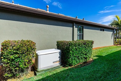 Welcome to Veranda Gardens, where luxury meets convenience - photo 31