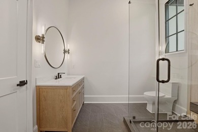 A landmark of luxury, sophistication, and craftsmanship, this - photo 32
