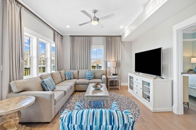 Welcome to one of the most desirable residences at The Henderson - photo 2