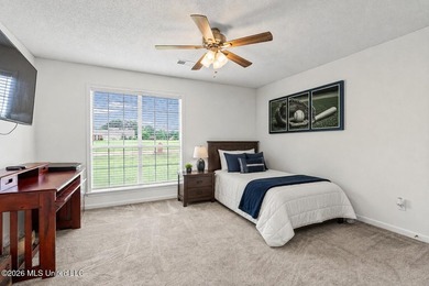 Welcome to 1975 Green Village Drive, where lakefront living and - photo 32