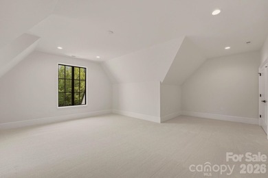 A landmark of luxury, sophistication, and craftsmanship, this - photo 33
