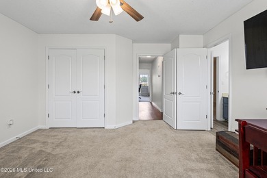 Welcome to 1975 Green Village Drive, where lakefront living and - photo 33