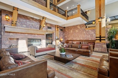 Experience the ultimate in mountain living with this stunning - photo 33
