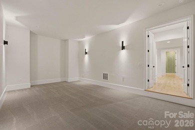 A landmark of luxury, sophistication, and craftsmanship, this - photo 34