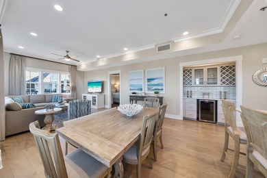 Welcome to one of the most desirable residences at The Henderson - photo 4