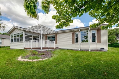Rarely available waterfront property! Enjoy picturesque lake - photo 34