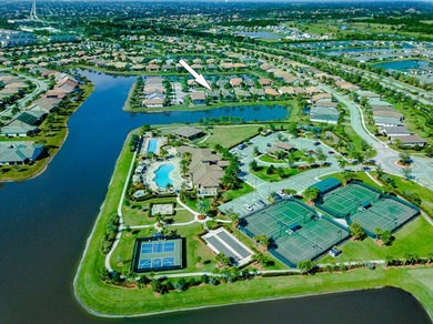 Welcome to Veranda Gardens, where luxury meets convenience - photo 34
