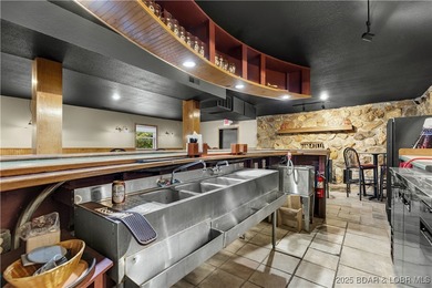 Fully updated commercial property ready for your next venture! - photo 35