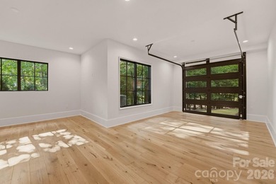 A landmark of luxury, sophistication, and craftsmanship, this - photo 35