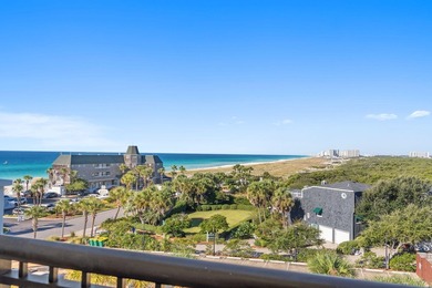 Welcome to one of the most desirable residences at The Henderson - photo 5