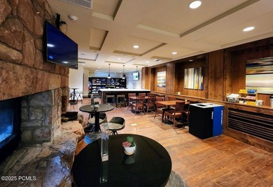 Experience the ultimate in mountain living with this stunning - photo 35