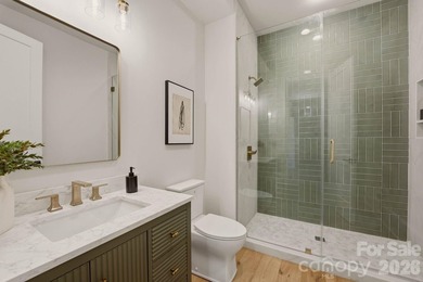 A landmark of luxury, sophistication, and craftsmanship, this - photo 36