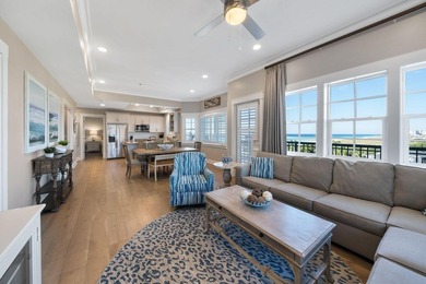 Welcome to one of the most desirable residences at The Henderson - photo 6