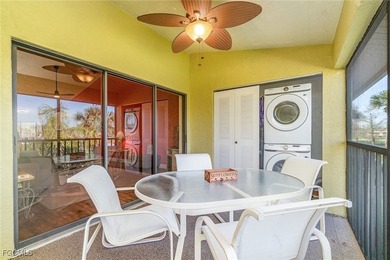 Bring me an offer client wants this unit sold!!!!! Rarely - photo 36