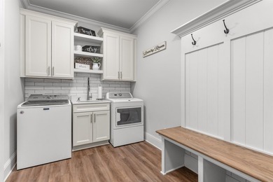 Built as the personal residence of a local builder, this - photo 36