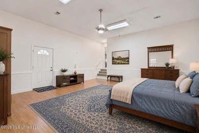 Welcome to 1975 Green Village Drive, where lakefront living and - photo 36