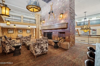 Experience the ultimate in mountain living with this stunning - photo 36