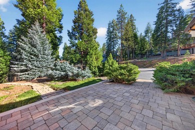 Refined Single-Story Custom Home in Prestigious Lake Almanor - photo 36