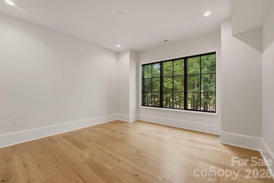 A landmark of luxury, sophistication, and craftsmanship, this - photo 37