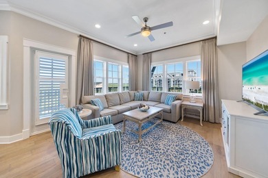 Welcome to one of the most desirable residences at The Henderson - photo 7