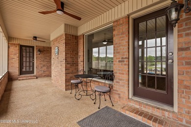 Welcome to 1975 Green Village Drive, where lakefront living and - photo 37