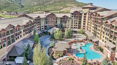 Experience the ultimate in mountain living with this stunning - photo 37
