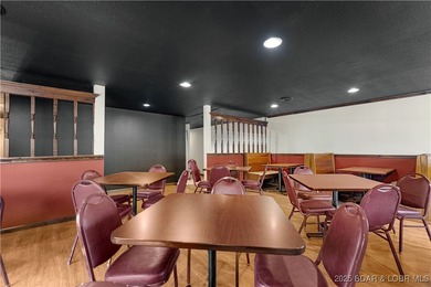 Fully updated commercial property ready for your next venture! - photo 38