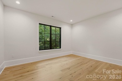 A landmark of luxury, sophistication, and craftsmanship, this - photo 38