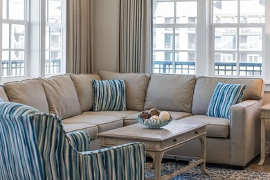 Welcome to one of the most desirable residences at The Henderson - photo 8