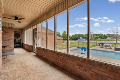 Welcome to 1975 Green Village Drive, where lakefront living and - photo 38