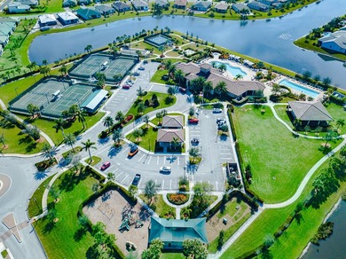 Welcome to Veranda Gardens, where luxury meets convenience - photo 38